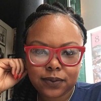 Brittany Martin-Killebrew