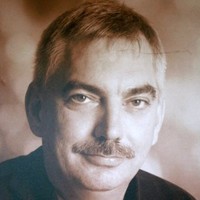 Heiner Kietzmann