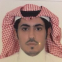Faisal Almutairi