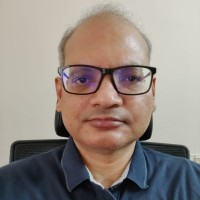 Rajendran Appavu