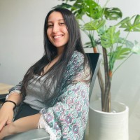 Benhaj Meniaoui Fatma Zahra