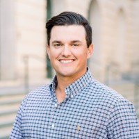 Tyler Turner