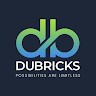 Dubricks Real Estate