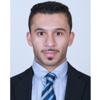 Mustafa Alhammad