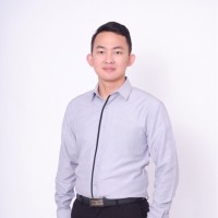Nur Abdillah Akmal