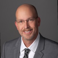 Ron Schmitz