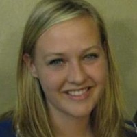 Kyleigh Roessner