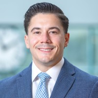 Mike Klein, Cfp®