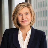 Tracy Robinson ICD.D