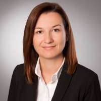 Zoi Kyriakopoulou
