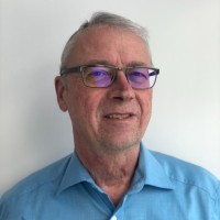 Eugen Suppiger