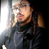 Matheus Souza da Silva