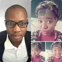 Zakhele Mcebiseni Nsele