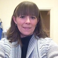 Leah Morris