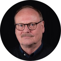 Thomas Borup