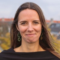 Tine Norup