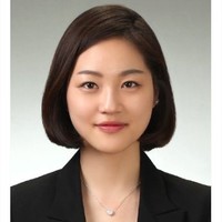 Eunhwa Oh