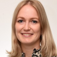 Sophie Sommerbauer