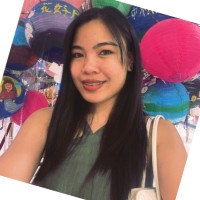 Imee Mendoza