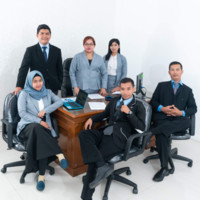 Ibnu Waluya Lesmana