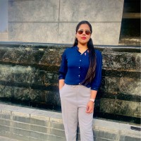 Ca Neha Balyan