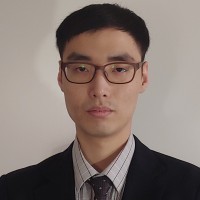 Yun Chan(Brian) Kang