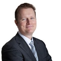 Thomas Christian Abildtrup