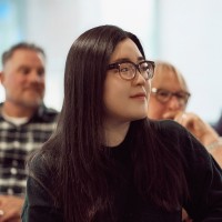 Miranda Cheong