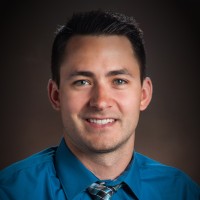 Aj Simonar