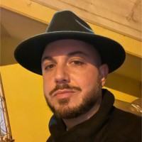 Francesco Torcolacci