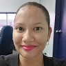 Edhina Moore