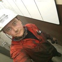 Andrew Monaghan