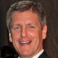 Simon Cretton