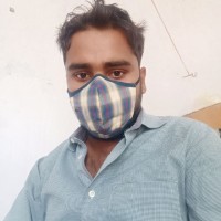 Jyoti Prakash Pandey