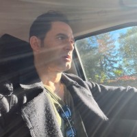 Francesco Fabio Campagna