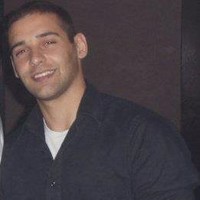 Michael Mangione
