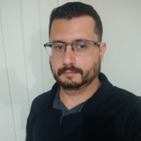 Rafael dos Santos Clezar