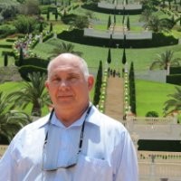 Tomer Ariav