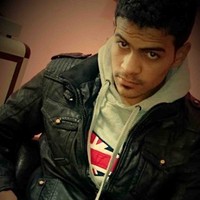Almutasem Jad