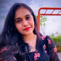 Keerthana Gunasekaran