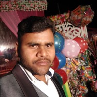 Shiv Babu