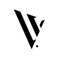 Versacarry Marketing Dept.