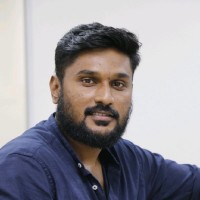 Abdul Shahid