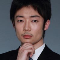 戴颖璞
