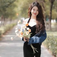 Elina wan