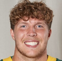 Will Mostaert