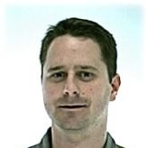 Péter Tóth