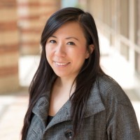 Kimberly Cheng