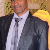 Akram Abdalbri