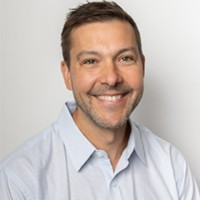 Alex Till